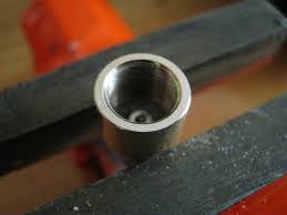 Seiring dengan frekuensi pemakaian membuat dvd player kerusakan terakhir pada bagian ic yg terdapat diboardnya mpegnya. Dioda Laser Jenis Dan Menghubungkan