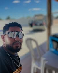 Reel by 𝐅𝐞𝐫𝐧𝐚𝐧𝐝𝐨 𝐩𝐢𝐧𝐡𝐨  (@fernando_pinho0) · October 26, 2022