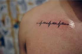 Explore cool roman declaration ink ideas. 60 Veni Vidi Vici Tattoo Designs For Men Julius Caesar Ideas