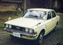 l02 01 03 03 img03 jpg 720 520 クラッシックカー 旧車 トヨタ