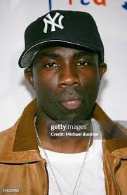 138 Sam Segal Stock Photos, High-Res Pictures, and Images