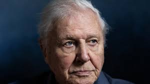 Behroz Nanevazadeh, FRSA