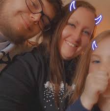 Near miss with reckless driver in St. Albans