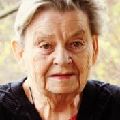 Haak Family Obituaries