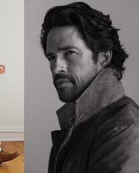 Daniel Jarrett (@danielstorzjarrett) • Instagram photos and videos