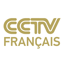 Logos may be tied to previous television channel names, and may not be representative of the we change logos for display purposes as well as changes of corporate logos. Facebook