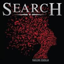Ada orang lihat kulit ada orang lihat isinya. Download Lagu Isi Atau Kulit Oleh Search Free Mp3