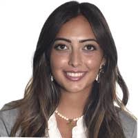 400+ "Anna Rodriguez" profiles