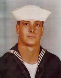 This interview with Dennis Sagwitz a few years back, was just before I  started this organization to build The Traveling Beirut Memorial Wall.  Dennis got a lot out of me and it