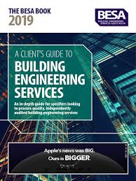 Learn everything an expat should know about managing finances in germany, including bank accounts, paying taxes, getting insurance and investing. Besa Book 2019 App Pdf Ventilation Architecture Apprenticeship