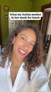 What my Italian mother in law made for lunch 🇮🇹🐚🌊, For recipes and more  join our newsletter:, EXAU.substack.com, #explore #discover #pasta  #familyrecipes #seafood Italian food pasta recipe seafood