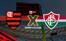 Diego ribas festeja 100º jogo com a camisa do flamengo no maracanã e fala em 'seguir fazendo história' (0:59). Flamengo X Fluminense Acerte O Placar Flamengo Coluna Do Fla