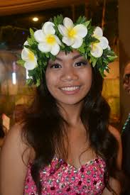 It's Bella Shower party for Joann Jacob & Bernard Peña