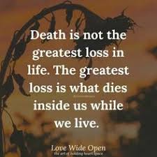 Walk million miles away your signal in the dis. 220 I M A Fighter Ideas Inspirational Quotes Me Quotes Life Quotes