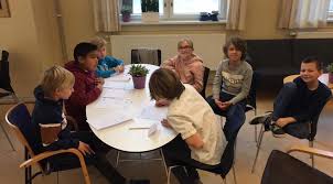 Turneringen vil gå over 3 mandager, men det er fult lov å spille 1 eller 2 mandager. Valerenga Skole Elevradet Har I Dag Jobbet Med Facebook