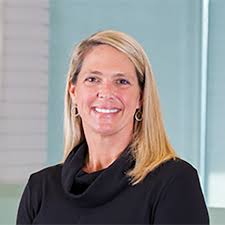 New Report from Brooks Bell Reveals Secrets to Better C-suite  Decision-Making in 2021 and Beyond