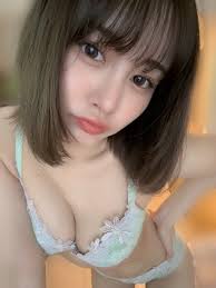 Sexy pics and videos of Miyu Ootori(Meisa Kawakita) from Twitter, Tiktok,  Instagram | Jamopo