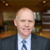 Mark Surber Email & Phone Number