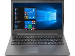 Adam osborne sebagai pencetus dan penemu laptop pertama meninggal pada tahun 2003. Harga Lenovo Ideapad 130 15 Murah Terbaru Dan Spesifikasi Priceprice Indonesia