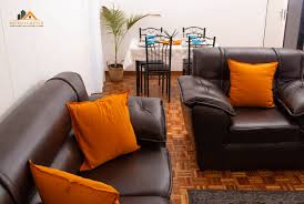 Find your leather sofa easily amongst the 3,194 products from the leading brands (arper, gubi, zanotta,.) on archiexpo, the architecture and design specialist upholstered three seat sofa with wooden frame and stainless steel feet. Bright Castle Apartments A Home Away From Home 263chat