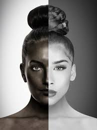 Mamafrica est le premier site d'information sur la santé en Afrique de  l'Ouest. Retrouvez des conseil, des articles et la carte des médecins près  de chez vous !<title/> <meta charset="UTF-8"> <meta name="viewport"