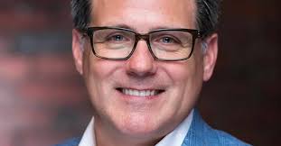 Sustainability Software M&A: EcoOnline Acquires ESG Reporting Platform  Ecometrica