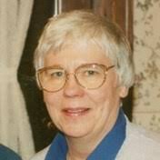 Rhind Family Obituaries