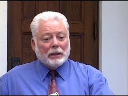 Malcolm Gillis "Tells It Like It Was"