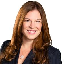 I'm happy to share that I'm starting a new position as Journeyman Wireman  at IBEW Local 11 Greater Los Angeles!