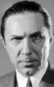 Бела Лугоши (Bela Lugosi): фильмы, биография, семья, фильмография —  Кинопоиск