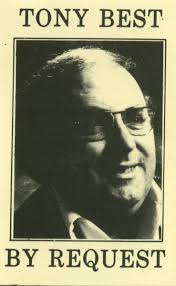 Tony Best