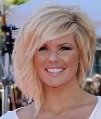 Anna Sigal (asigal777)