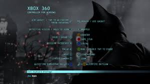Batman arkham origins torrent download v1 0 37592 season pass / as of december 4, 2016, the online services portion of batman:. Batman Arkham Origins Pcgamingwiki Pcgw Bugs Fixes Crashes Mods Guides And Improvements For Every Pc Game