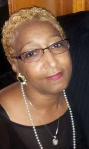 Patricia Joyner Obituary (2017)