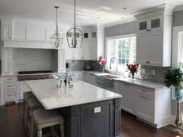 Contactinformatie 2015 long island kitchens® randweg 2, 8061 rw hasselt telefoon: Kitchen Remodel Long Island Kitchen Masters 631 244 0202