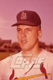 Gambo and T_Wil1 Photopack