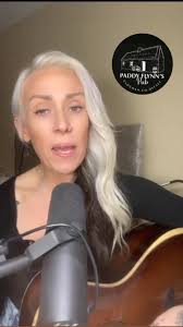 The Goalpost Shanagarry, Co. Cork Photo from Google Maps (Owen Sheehan)