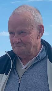 It's with great sadness That my brother Iain Kilpatrick has sadly died (  aka sarnie) Rip Big bro xxxx💔💔💔