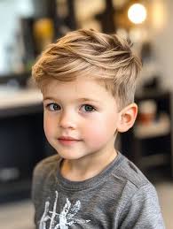 Karlie Pearson (karlbrynn)