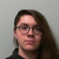 40+ "Anthony Waring" profiles