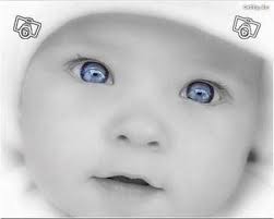 Jean-Marc OWCZARZAK (CAPPEL, STIRING WENDEL, LONGEVILLE LES SAINT AVOLD)