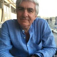 DOC) Acting the metaphor: the Laban–Malmgren system of movement psychology  and character analysis