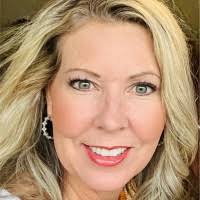 Annie Fishman Email & Phone Number