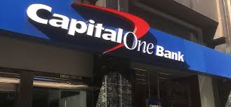 Limited or no credit history. 10 Best Capital One Credit Cards For Rewards Earn 500 Bonus