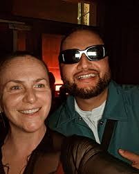 Wow @sxswsydney you fired up my neurons! 🧠🥰🕺🏾 I interviewed some  amazing artists so stay tuned to @ibizainseptember next few weeks to expand  yours too 😉 #expandingconsciousness #stillprocessing #firedup  #musicbusiness #knowledgeshare #knowyourworth