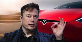 Elon Musk Rivela il Futuro di Tesla e le sue Aspettative