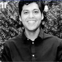 100+ "Velázquez Franco" profiles