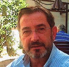 Innovación Experiencias Ruth Morán