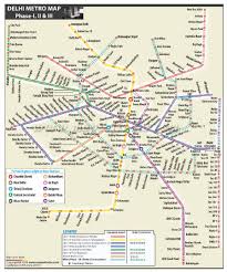 This is a list of all stations of the delhi metro, a rapid transit system serving delhi and its satellite cities in the national capital region of india. Binary Logistic Model For Estimation Of Mode Shift Into Delhi Metro