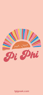 Sydney Dumont (ipswichsyd)